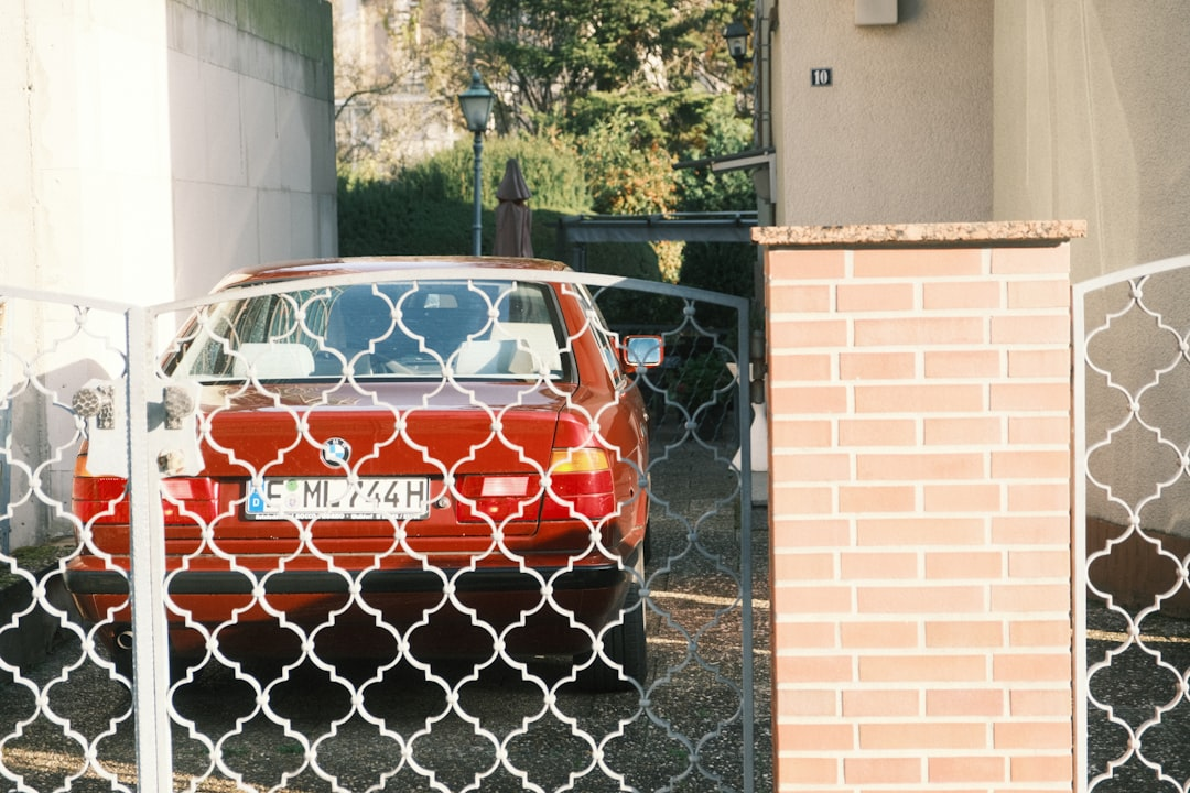 Autosleutel programmeren Den Haag